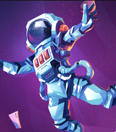 Lunubet Casino offizielle Webseite